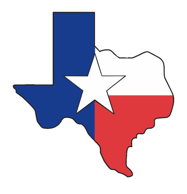 Texas Star